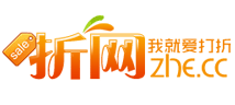 最经典电玩城打鱼手机版推荐