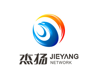 捕鱼大作战不充钱升级炮台攻略